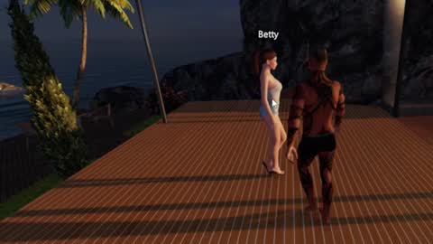 Bay sensation hot online show from September 2025 03:17:02 AM