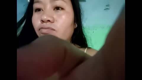 Snapshot of lica8181 chatting on April 2026 12:44:01 AM lica8181 online show from April 2026 12:44:01 AM