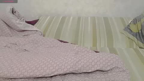 LicaBlack online show from January 2025 03:31:01 AM