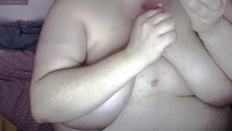 LicaBlack online show from January 2025 08:50:01 AM