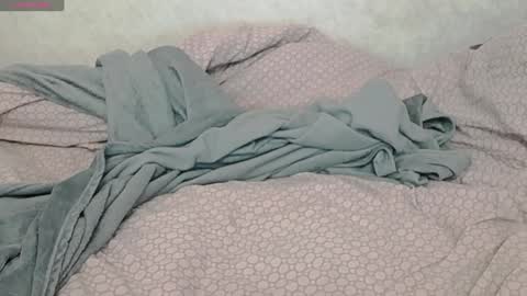 LicaBlack online show from January 2025 03:48:02 AM