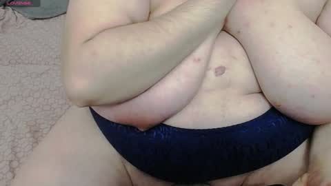 LicaBlack online show from January 2025 09:13:02 AM