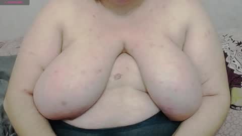 LicaBlack online show from January 2025 05:56:01 AM