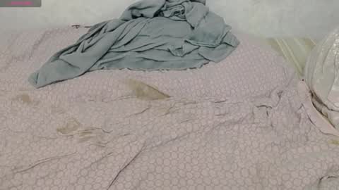 LicaBlack online show from January 2025 05:21:01 AM