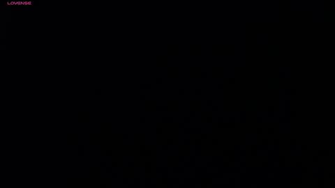 LicaBlack online show from January 2025 08:34:01 AM