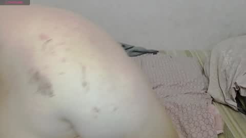 LicaBlack online show from January 2025 05:18:02 AM