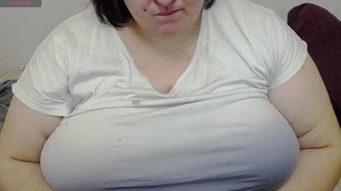 LicaBlack online show from January 2025 10:05:02 AM