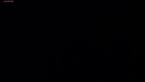 LicaBlack online show from February 2025 08:29:01 AM