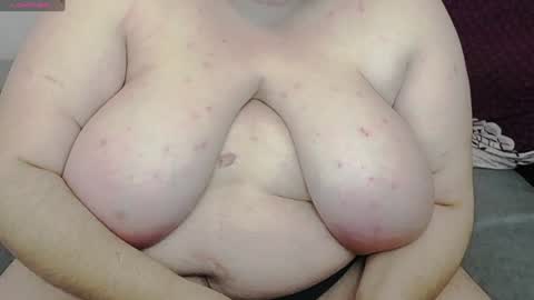 LicaBlack online show from February 2025 12:22:02 PM