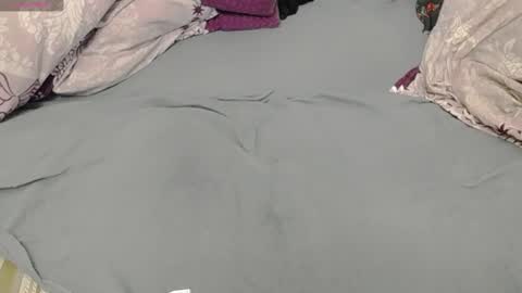 LicaBlack online show from February 2025 06:09:02 AM