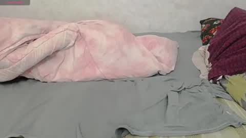 LicaBlack online show from February 2025 06:10:02 AM