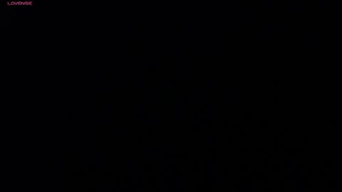 LicaBlack online show from February 2025 11:34:02 AM