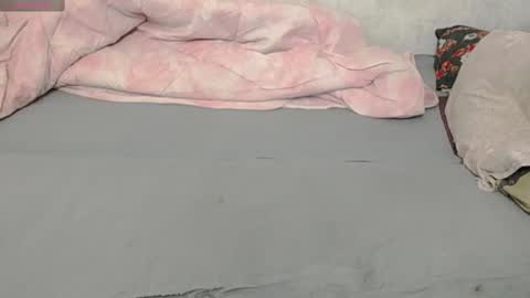 LicaBlack online show from February 2025 04:51:02 AM