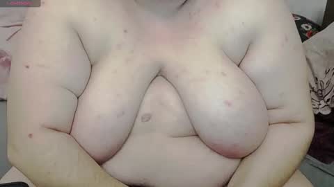 LicaBlack online show from February 2025 05:44:02 AM