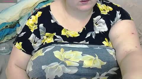 LicaBlack online show from March 2025 04:55:02 PM