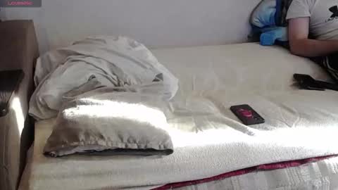 Snapshot of licablack chatting on November 2025 09:06:02 AM LicaBlack online show from November 2025 09:06:02 AM