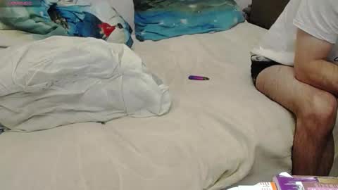 Snapshot of licablack chatting on November 2025 11:10:01 PM LicaBlack online show from November 2025 11:10:01 PM