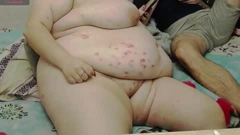 Snapshot of licablack chatting on December 2025 09:45:02 PM LicaBlack online show from December 2025 09:45:02 PM