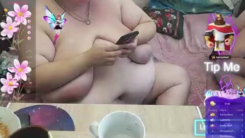 Snapshot of licablack chatting on July 2026 10:50:01 AM LicaBlack online show from July 2026 10:50:01 AM