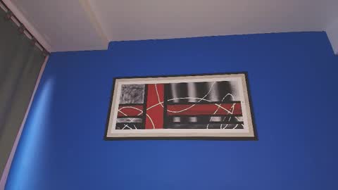 Snapshot of liccy_hall chatting on September 2025 02:51:02 PM Valentina Hall online show from September 2025 02:51:02 PM