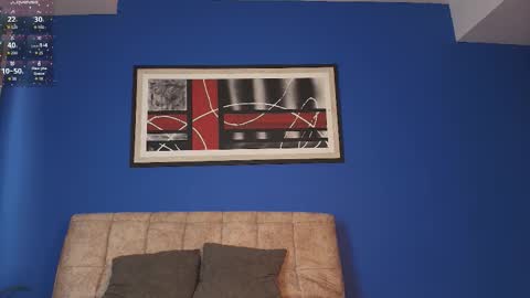 Snapshot of liccy_hall chatting on September 2025 11:37:02 AM Valentina Hall online show from September 2025 11:37:02 AM