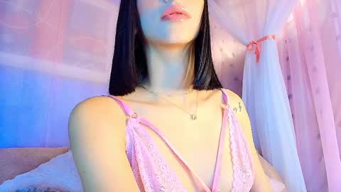Snapshot of liccy_hall chatting on April 2026 11:36:01 AM Valentina Hall online show from April 2026 11:36:01 AM