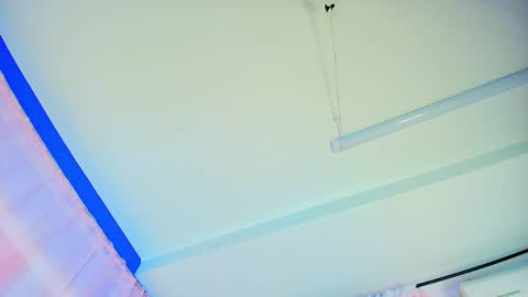 Snapshot of liccy_hall chatting on April 2026 11:46:02 AM Valentina Hall online show from April 2026 11:46:02 AM