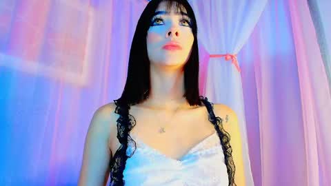 Snapshot of liccy_hall chatting on May 2026 11:38:02 AM Valentina Hall online show from May 2026 11:38:02 AM