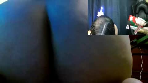 Snapshot of licenciada_ann chatting on December 2024 12:04:01 AM Milf Ann Latina online show from December 2024 12:04:01 AM