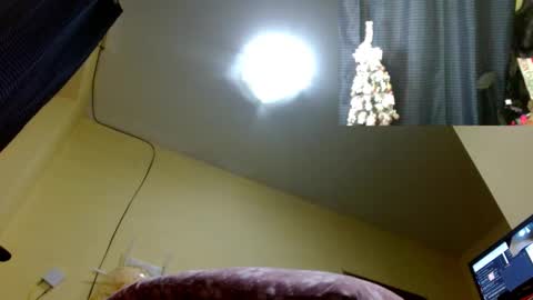 Snapshot of licenciada_ann chatting on January 2025 12:38:02 AM Milf Ann Latina online show from January 2025 12:38:02 AM