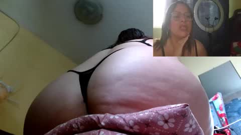 Snapshot of licenciada_ann chatting on January 2025 03:07:01 PM Milf Ann Latina online show from January 2025 03:07:01 PM
