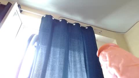 Snapshot of licenciada_ann chatting on January 2025 05:23:01 PM Milf Ann Latina online show from January 2025 05:23:01 PM