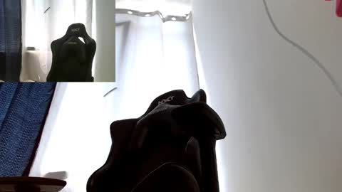 Snapshot of licenciada_ann chatting on January 2025 05:47:02 PM Milf Ann Latina online show from January 2025 05:47:02 PM