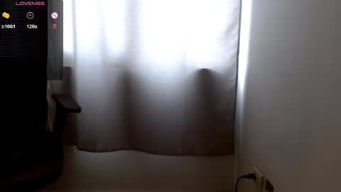 Snapshot of licenciada_ann chatting on March 2025 05:45:01 PM Milf Ann Latina online show from March 2025 05:45:01 PM