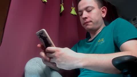 Snapshot of lich_frost chatting on November 2025 11:48:02 PM Lich online show from November 2025 11:48:02 PM