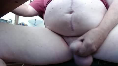lick4423 online show from May 2026 08:27:01 PM