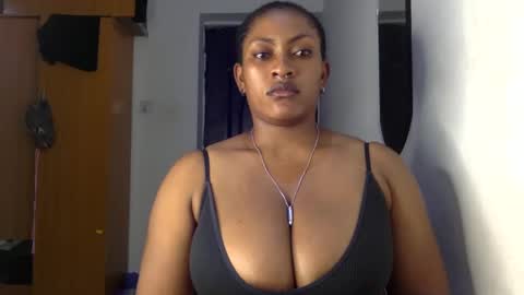 caira online show from December 2024 12:32:02 AM