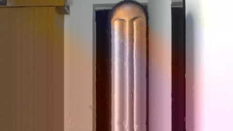 caira online show from January 2025 07:02:02 PM