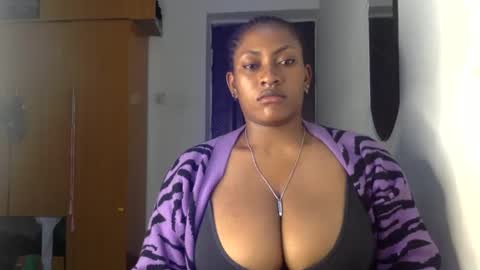 caira online show from January 2025 12:28:02 AM