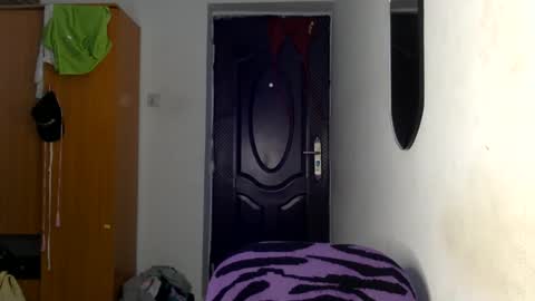 caira online show from February 2025 07:35:01 PM