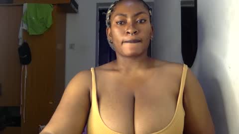 caira online show from February 2025 04:15:01 AM