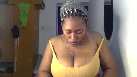 caira online show from February 2025 01:47:02 AM