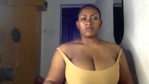 caira online show from March 2025 06:26:02 AM