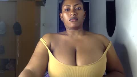 caira online show from March 2025 04:52:02 AM