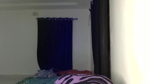 caira online show from September 2025 09:47:02 PM