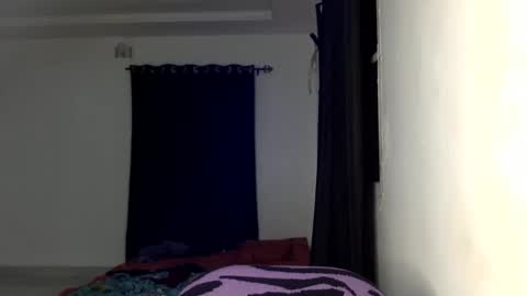 caira online show from September 2025 11:16:01 PM