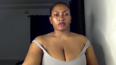 caira online show from September 2025 10:11:01 PM