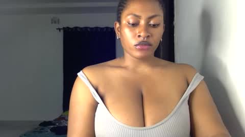 caira online show from September 2025 10:10:01 PM