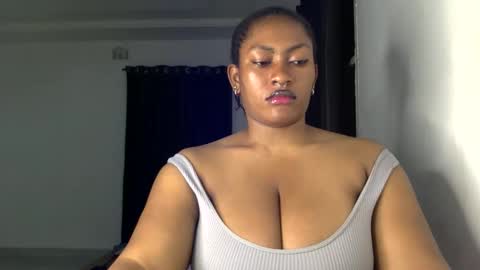 caira online show from October 2025 11:05:01 PM