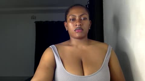 caira online show from November 2025 08:43:02 PM